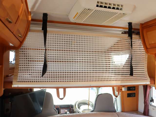 トヨタ カムロード デルタリンク H19年 (東海) 99