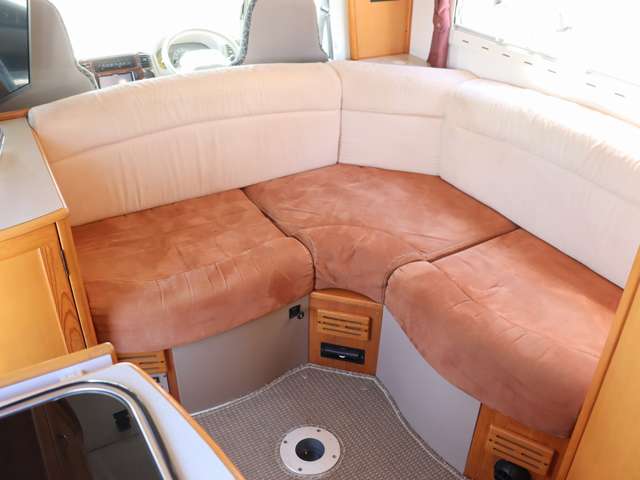 トヨタ カムロード デルタリンク H19年 (東海) 99