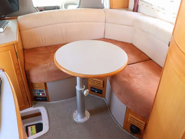 トヨタ カムロード デルタリンク H19年 (東海) 99