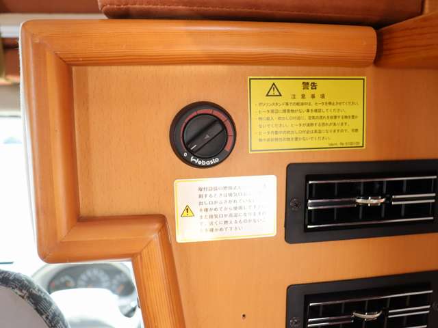 トヨタ カムロード デルタリンク H19年 (東海) 99