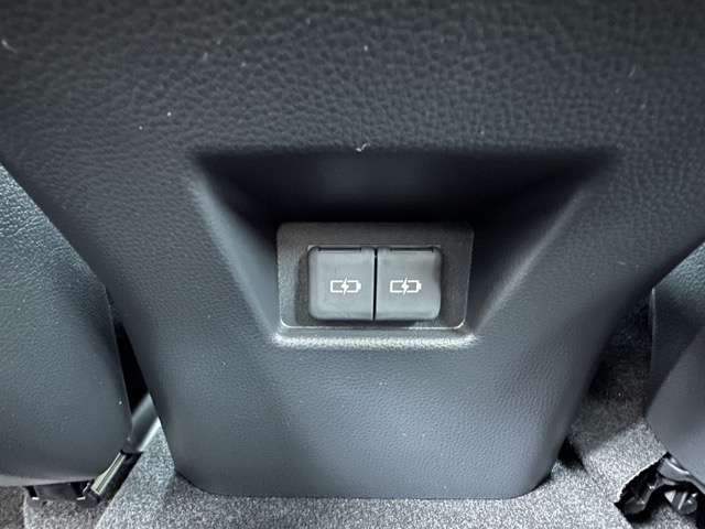 トヨタ ハリアー ２．０ Ｇ R4年 (東海) 99