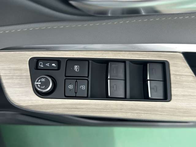 トヨタ ハリアー ２．０ Ｇ R4年 (東海) 99