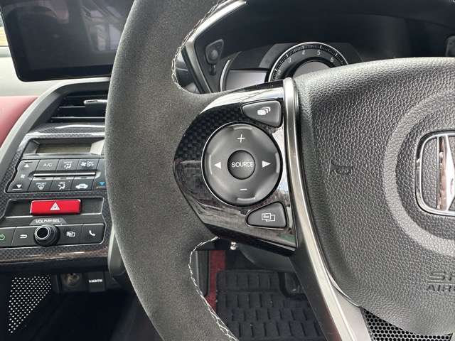 ホンダ Ｓ６６０ ６６０ モデューロＸ バージョンＺ R4年 (東海) 99