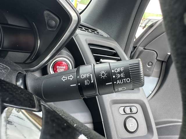 ホンダ Ｓ６６０ ６６０ モデューロＸ バージョンＺ R4年 (東海) 99