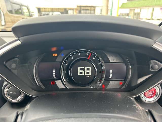ホンダ Ｓ６６０ ６６０ モデューロＸ バージョンＺ R4年 (東海) 99