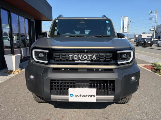 トヨタ ランドクルーザー ２．７ ＶＸ ４ＷＤ R8年 (東海) 99