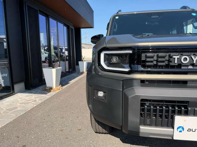 トヨタ ランドクルーザー ２．７ ＶＸ ４ＷＤ R8年 (東海) 99