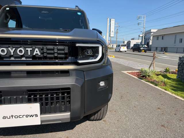 トヨタ ランドクルーザー ２．７ ＶＸ ４ＷＤ R8年 (東海) 99