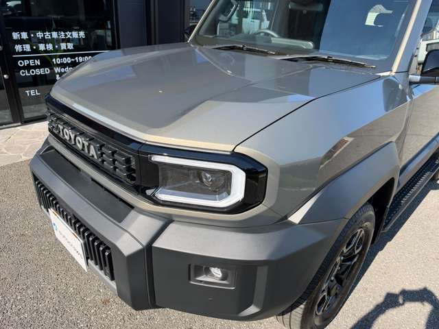 トヨタ ランドクルーザー ２．７ ＶＸ ４ＷＤ R8年 (東海) 99