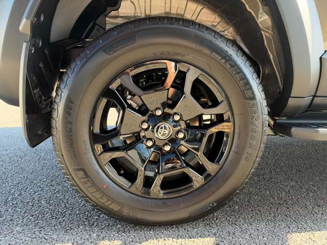 トヨタ ランドクルーザー ２．７ ＶＸ ４ＷＤ R8年 (東海) 99