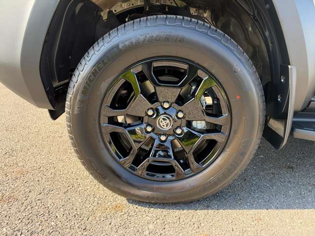 トヨタ ランドクルーザー ２．７ ＶＸ ４ＷＤ R8年 (東海) 99