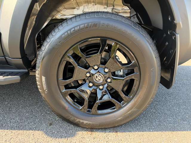 トヨタ ランドクルーザー ２．７ ＶＸ ４ＷＤ R8年 (東海) 99