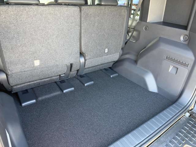 トヨタ ランドクルーザー ２．７ ＶＸ ４ＷＤ R8年 (東海) 99