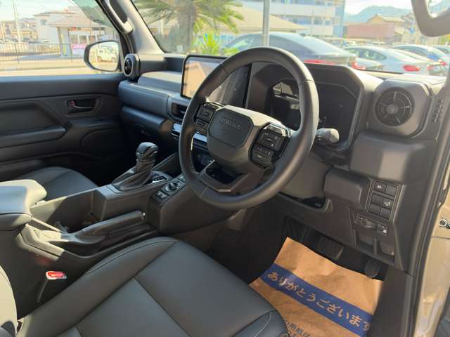 トヨタ ランドクルーザー ２．７ ＶＸ ４ＷＤ R8年 (東海) 99