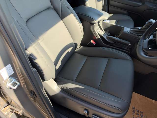 トヨタ ランドクルーザー ２．７ ＶＸ ４ＷＤ R8年 (東海) 99