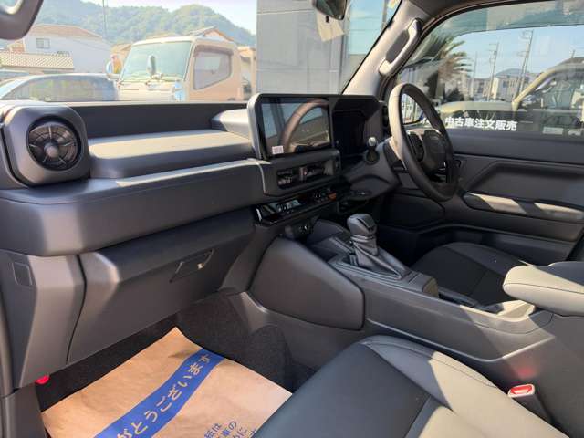 トヨタ ランドクルーザー ２．７ ＶＸ ４ＷＤ R8年 (東海) 99