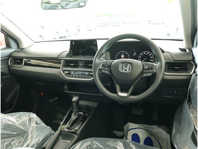 ホンダ ＷＲ−Ｖ １．５ Ｘ R8年 (東海) 99