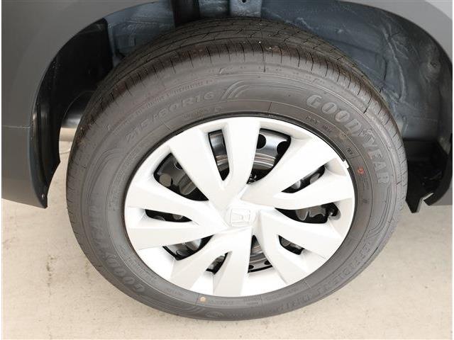 ホンダ ＷＲ−Ｖ １．５ Ｘ R8年 (東海) 99