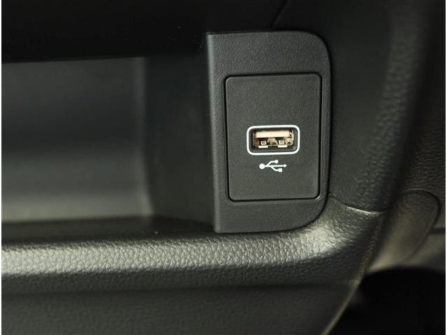ホンダ ＷＲ−Ｖ １．５ Ｘ R8年 (東海) 99