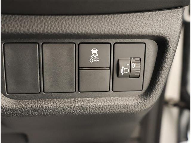 ホンダ ＷＲ−Ｖ １．５ Ｘ R8年 (東海) 99