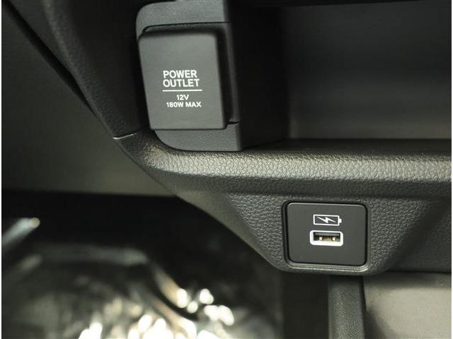 ホンダ ＷＲ−Ｖ １．５ Ｘ R8年 (東海) 99