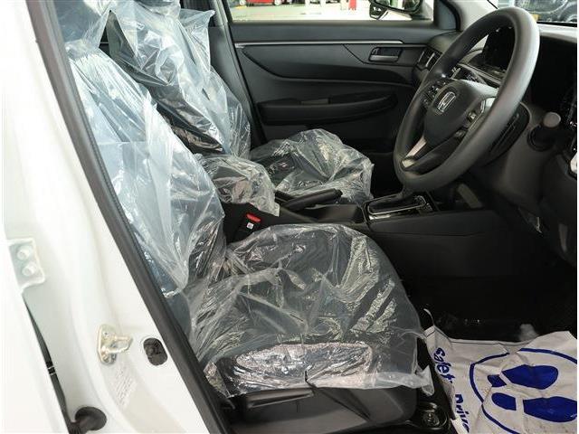 ホンダ ＷＲ−Ｖ １．５ Ｘ R8年 (東海) 99