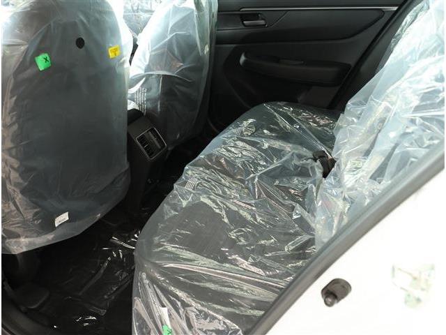 ホンダ ＷＲ−Ｖ １．５ Ｘ R8年 (東海) 99