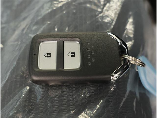 ホンダ ＷＲ−Ｖ １．５ Ｘ R8年 (東海) 99