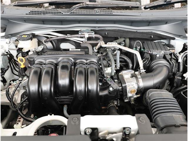 ホンダ ＷＲ−Ｖ １．５ Ｘ R8年 (東海) 99