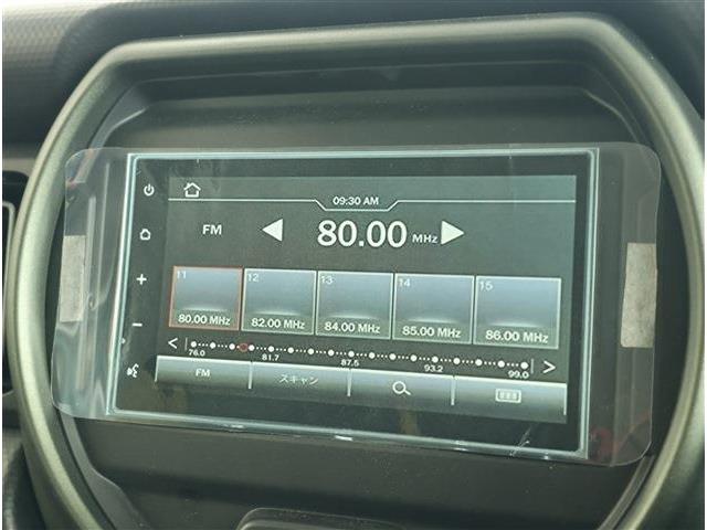 スズキ ハスラー ６６０ タフワイルド R7年 (東海) 99
