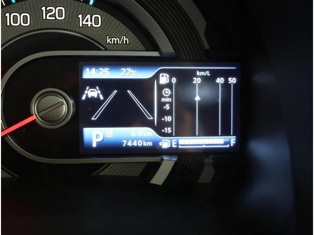 スズキ ハスラー ６６０ タフワイルド R7年 (東海) 99