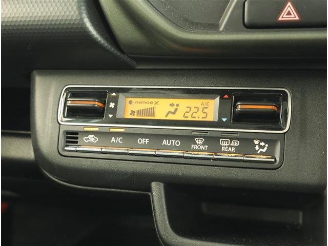スズキ ハスラー ６６０ タフワイルド R7年 (東海) 99