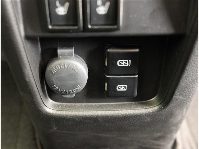 スズキ ハスラー ６６０ タフワイルド R7年 (東海) 99