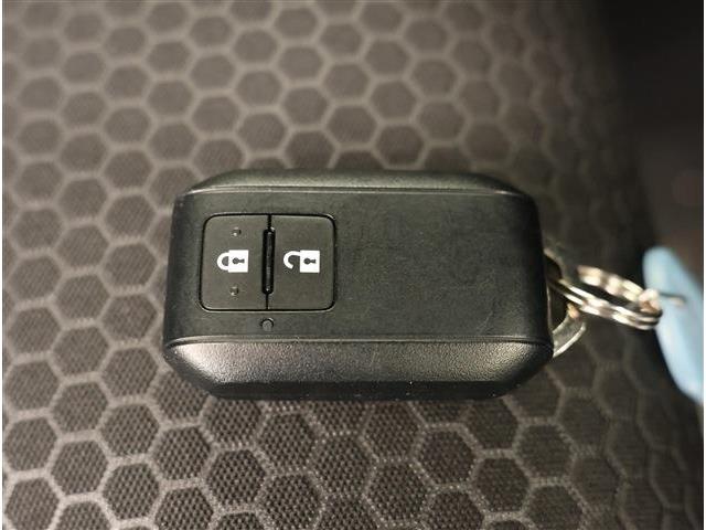 スズキ ハスラー ６６０ タフワイルド R7年 (東海) 99