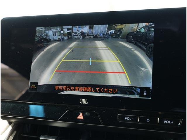 トヨタ ハリアー ２．０ Ｚ R6年 (東海) 99