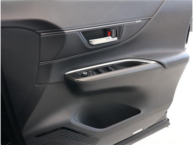 トヨタ ハリアー ２．０ Ｚ R6年 (東海) 99