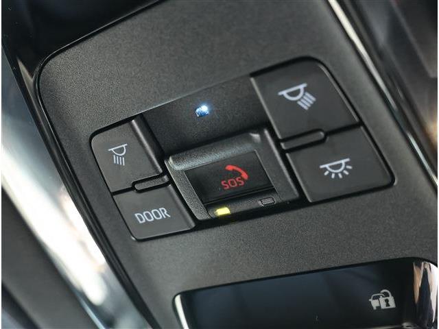 トヨタ ハリアー ２．０ Ｚ R6年 (東海) 99