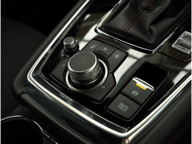 マツダ ＣＸ−８ ２．５ ２５Ｔ ブラックトーン エディション ４ＷＤ R4年 (東海) 99