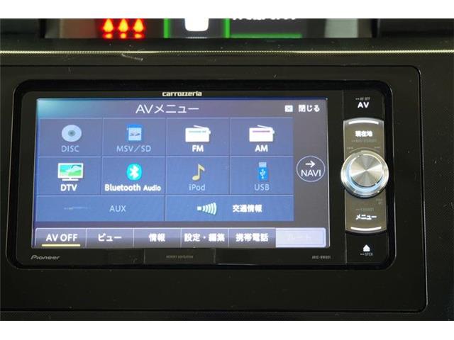 トヨタ タンク １．０ Ｇ Ｓ H30年 (東海) 99