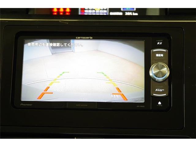 トヨタ タンク １．０ Ｇ Ｓ H30年 (東海) 99