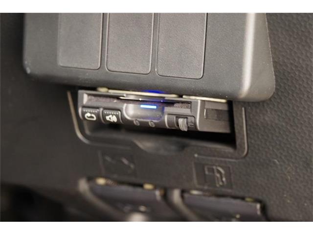 トヨタ タンク １．０ Ｇ Ｓ H30年 (東海) 99