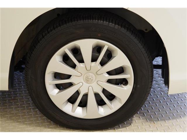 トヨタ タンク １．０ Ｇ Ｓ H30年 (東海) 99