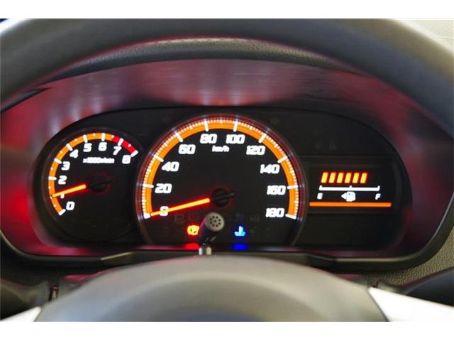 トヨタ タンク １．０ Ｇ Ｓ H30年 (東海) 99