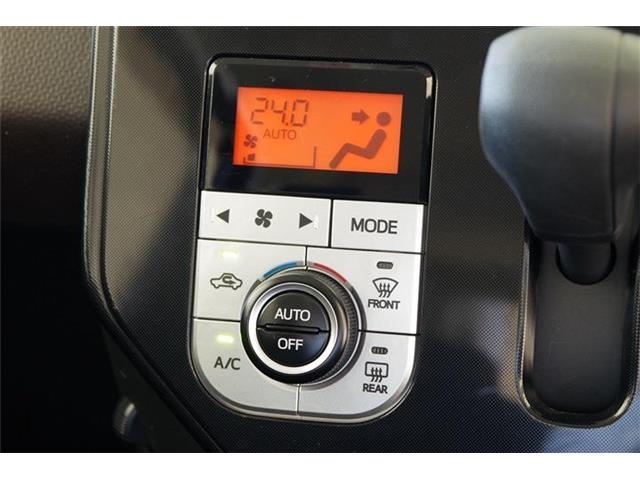 トヨタ タンク １．０ Ｇ Ｓ H30年 (東海) 99