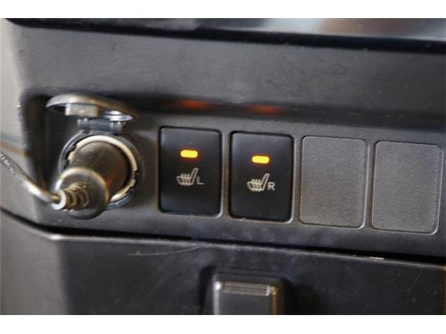 トヨタ タンク １．０ Ｇ Ｓ H30年 (東海) 99