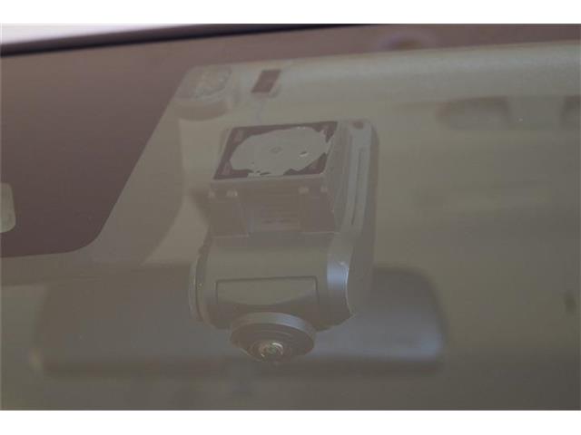 トヨタ タンク １．０ Ｇ Ｓ H30年 (東海) 99