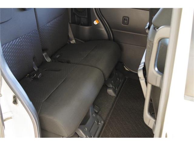 トヨタ タンク １．０ Ｇ Ｓ H30年 (東海) 99