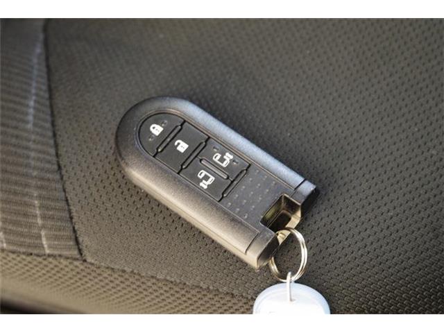 トヨタ タンク １．０ Ｇ Ｓ H30年 (東海) 99