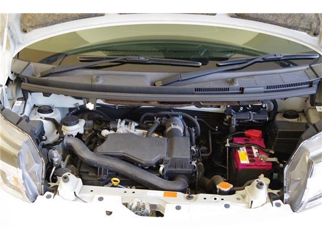 トヨタ タンク １．０ Ｇ Ｓ H30年 (東海) 99
