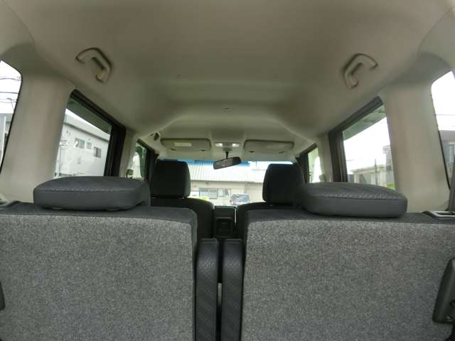 ホンダ Ｎ　ＢＯＸ ６６０ カスタムＧ ＳＳパッケージ H25年 (東海) 99